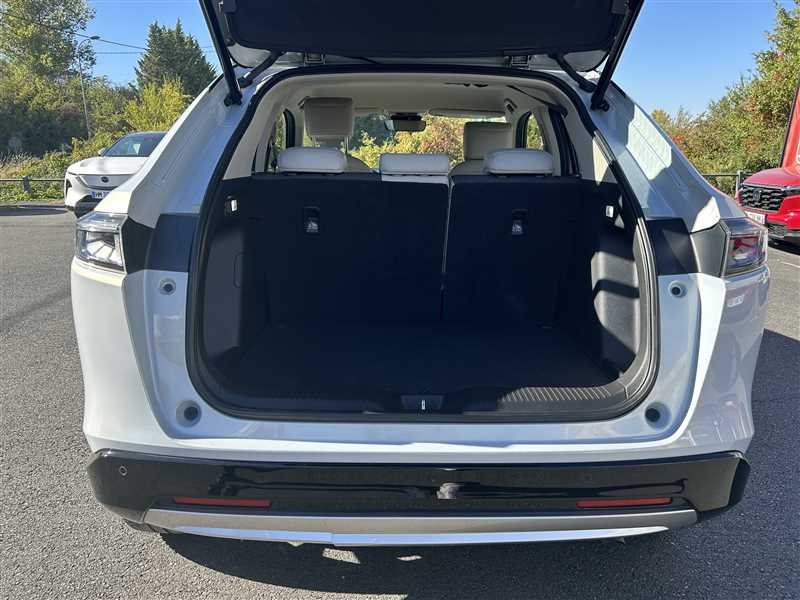 honda - Visuel 3