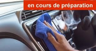 honda - Visuel 2