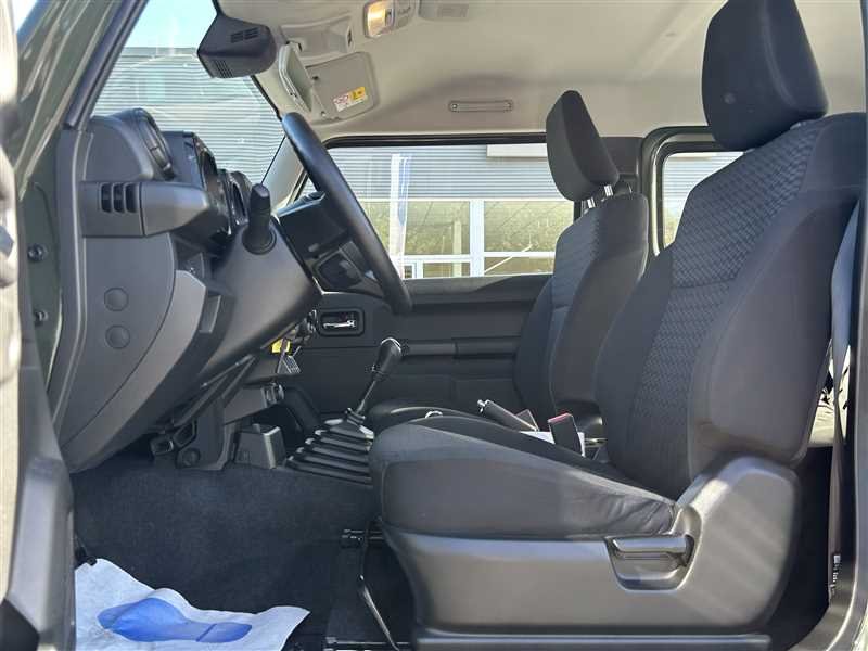 suzuki - Visuel 4
