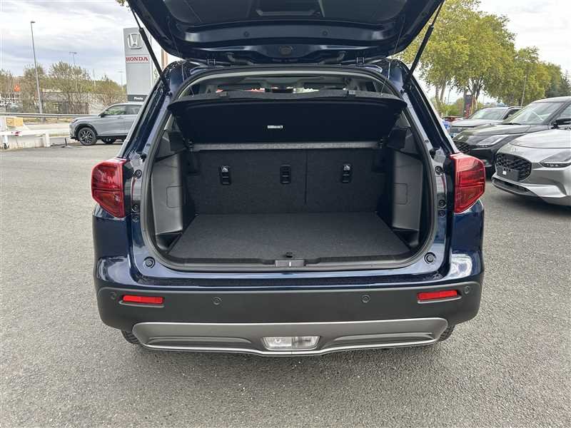 suzuki - Visuel 3