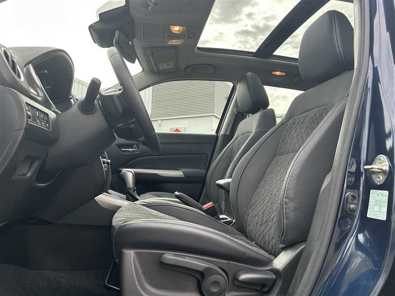 suzuki - Visuel 4