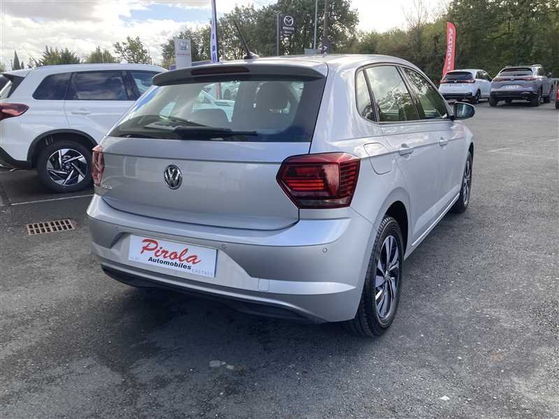 volkswagen - Visuel 1